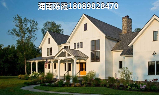 为什么还没买到兆南万泉绿洲的房子？