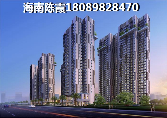黑石橡树湾真实感受