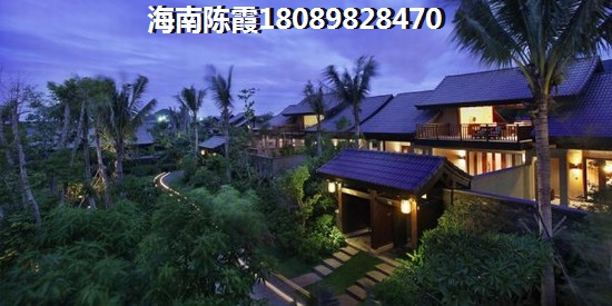 黑石橡树湾交通规划如何