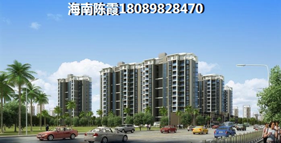 鳌泉仙居怎么样