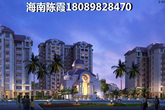 旺兴花园房价涨跌预测