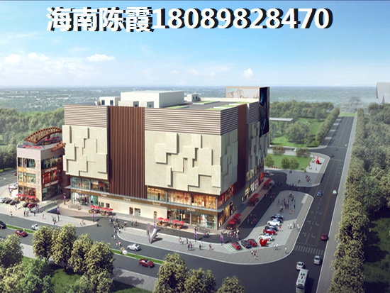 阳光海逸买房首付