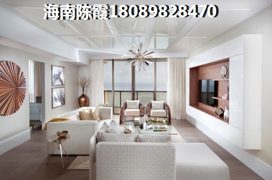 阳光海逸优势