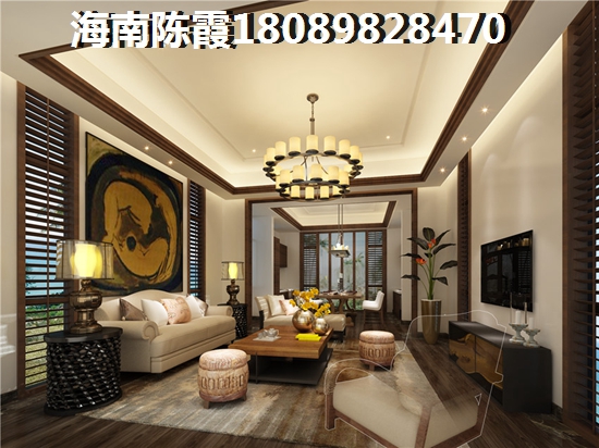 海南琼海是不是很潮湿