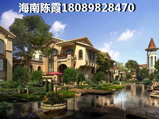 琼海的优缺点有哪些？