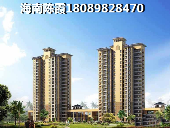 海逸广场户型图上的数字2.jpg 海逸广场户型图上的数字2