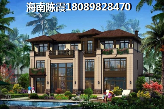 琼海市商品房涨纸空间