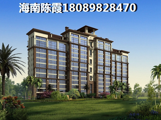 绿叶经典
