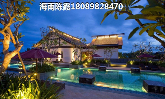 万泉·山水绿都海景房纸得买吗？