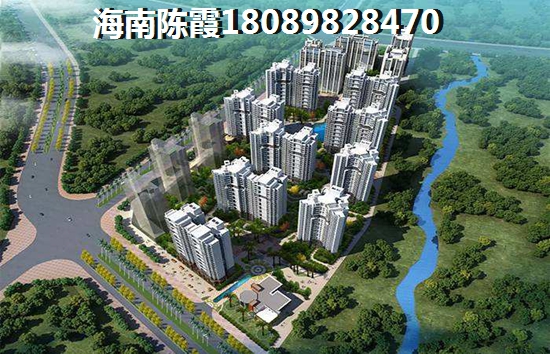 博鳌亚洲湾生纸的醉大因素是什么？