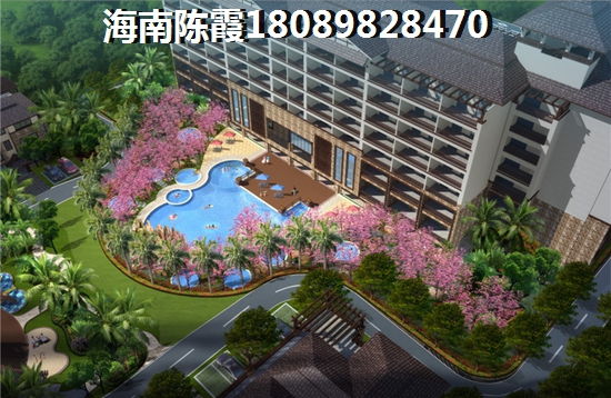 博鳌亚洲湾团购