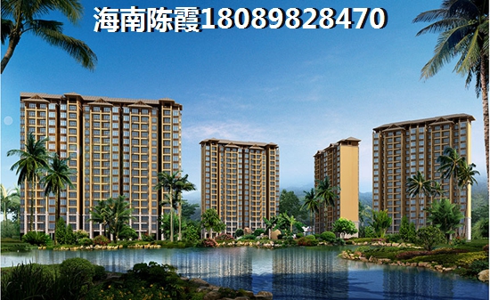 鸿信御景湾能touzi吗