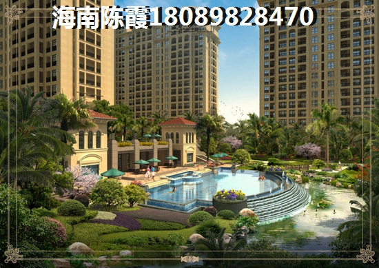 博鳌亚洲湾