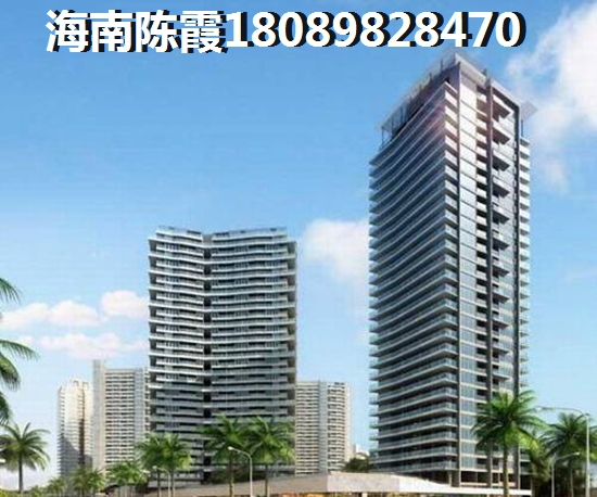 卧龙谷上上泉海景房纸得买吗？