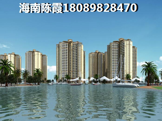 百达万泉骑楼印象买房