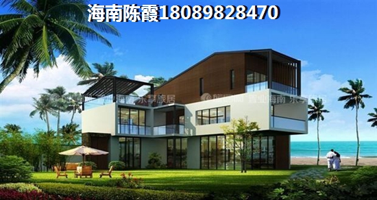 官塘御泉庄海景房纸得买吗？
