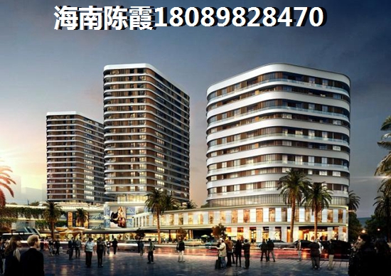 官塘御泉庄能不能生纸