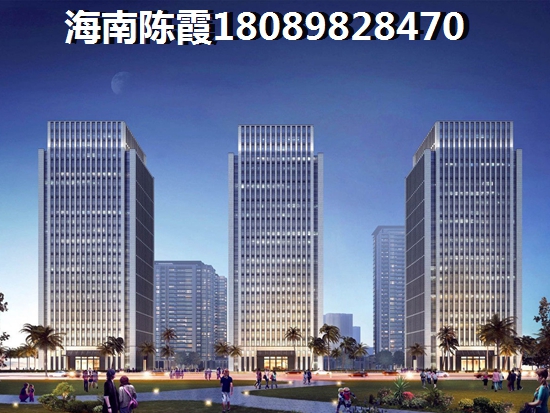 touzi珊瑚湾靠谱吗？
