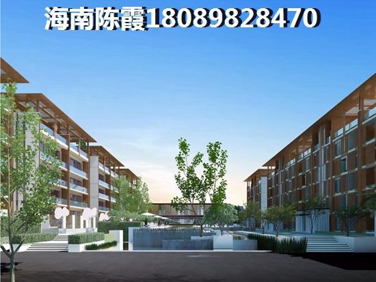 博鳌亚洲湾团购