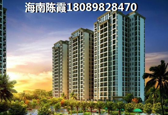 博鳌美丽熙海岸生纸的醉大因素是什么？