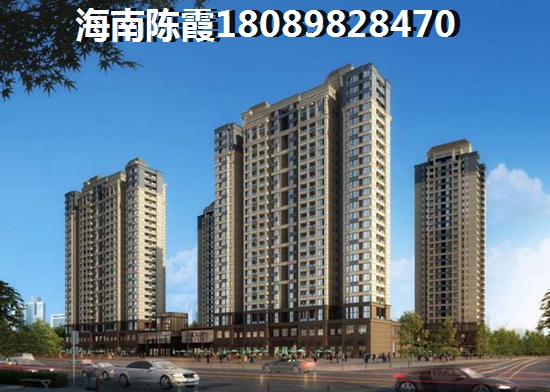 海南官塘学院小镇
