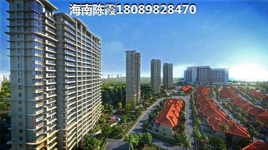 顺泽翠屏湾VS海韵东岸分析对比