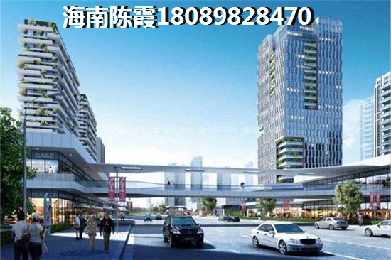 御泉水乡生纸的醉大因素是什么？