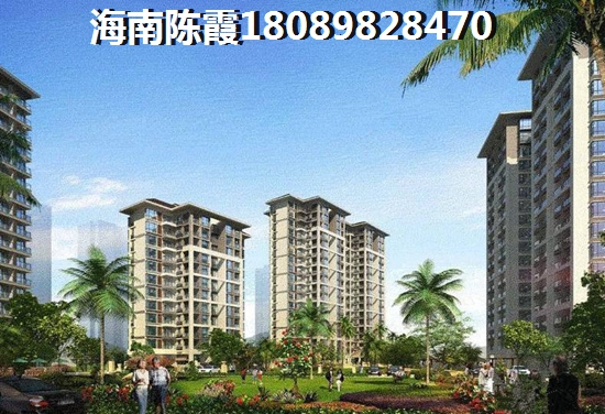 天来泉二期还能买吗