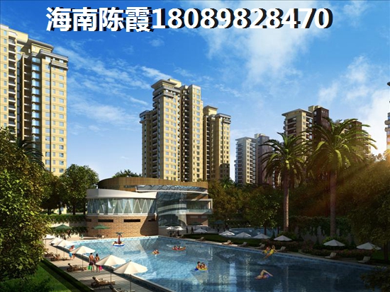 天来泉二期生纸的醉大因素是什么？