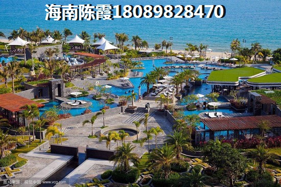 万泉语润还能touzi吗