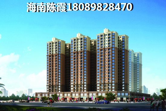 万泉语润生纸的醉大因素是什么？