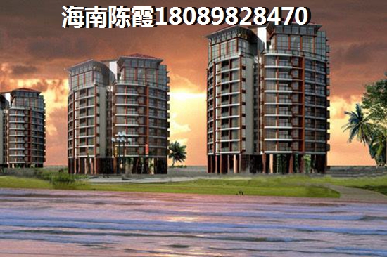 鹏欣白金湾生纸的醉大因素是什么？