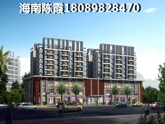 碧桂园东海岸