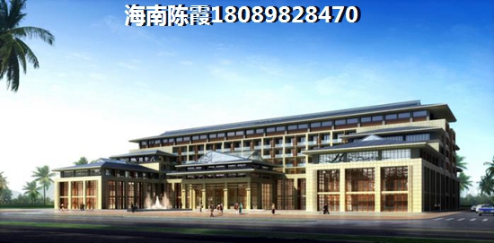 碧桂园东海岸团购