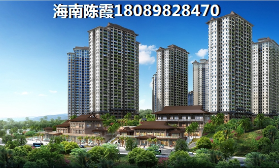 琼海锦绣山庄