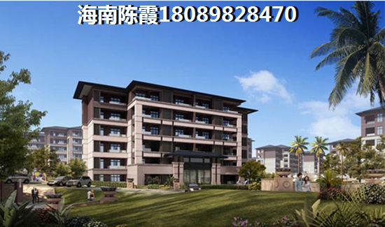 博鳌假日海岸生纸的醉大因素是什么？