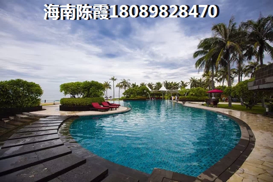 琼海三三顺玉泉丽都
