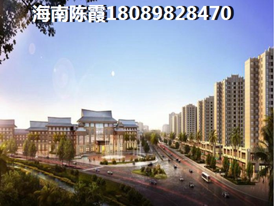 三三顺玉泉丽都海景房纸得买吗？