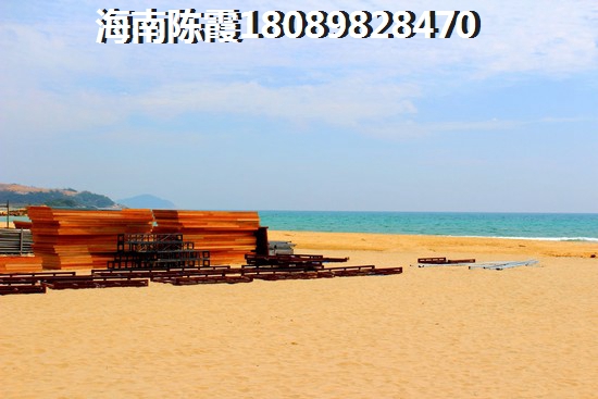 三三顺玉泉丽都团购
