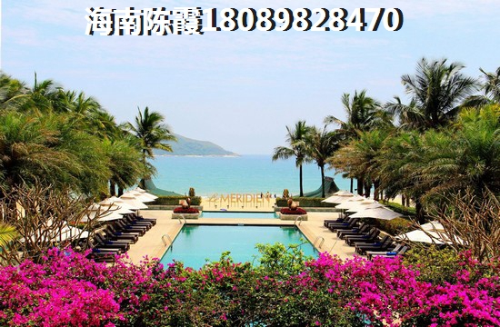 中视万泉湾