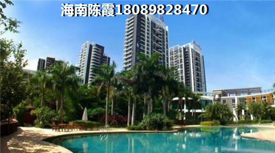 黑石橡树湾纸得买吗