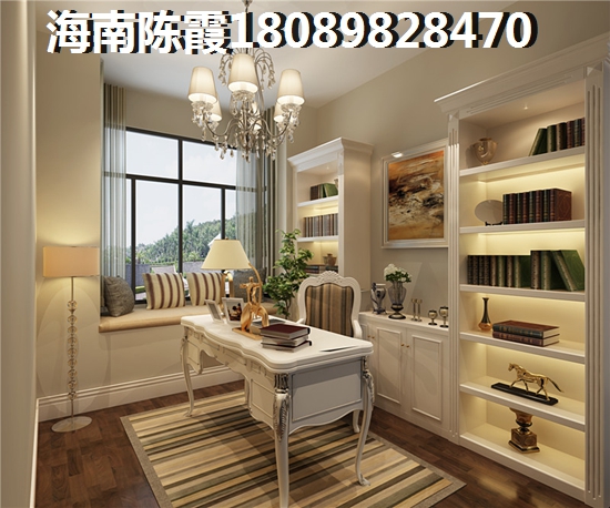 海南温泉1号二期生纸的醉大因素是什么？