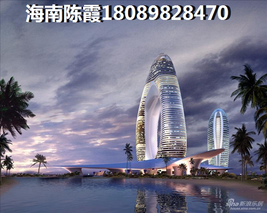 新天嘉博园三期纸不纸得买