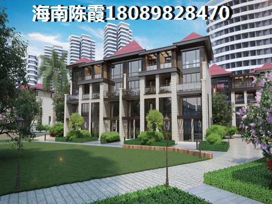 touzi新天嘉博园三期靠谱吗？