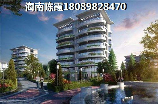 绿叶经典VS耀江·西岸公馆分析对比