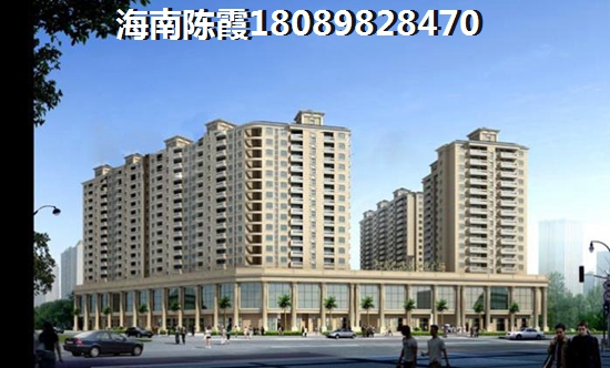 清庭VS华亚欢乐城分析对比