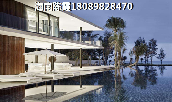 海南海逸广场