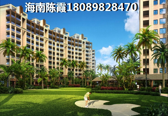 万泉语润VS海棠·泰岳府分析对比