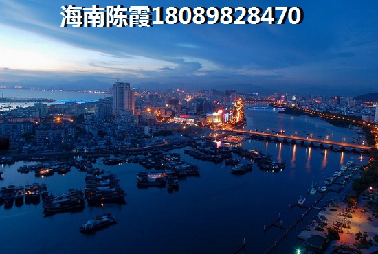 海南官塘御泉庄