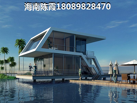 万泉·山水绿都VS伊泰天骄分析对比